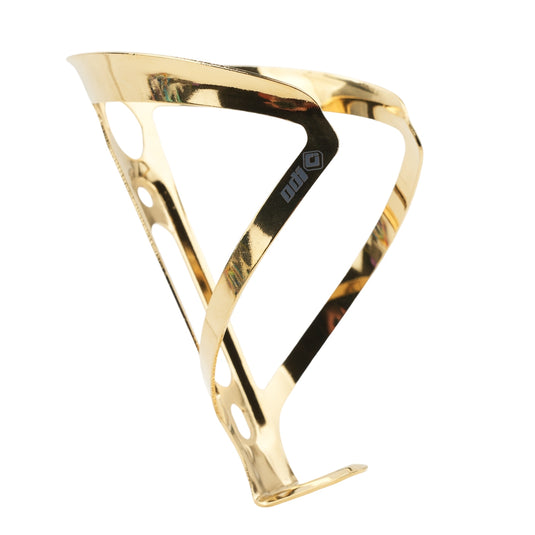 ODI Alloy Bike Bottle Cages