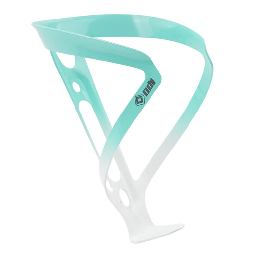 ODI Alloy Bike Bottle Cages