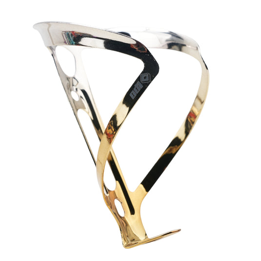 ODI Alloy Bike Bottle Cages
