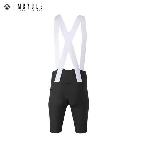 Mcycle Man Cycling Pro Bib Shorts Bicycle Pants MK079