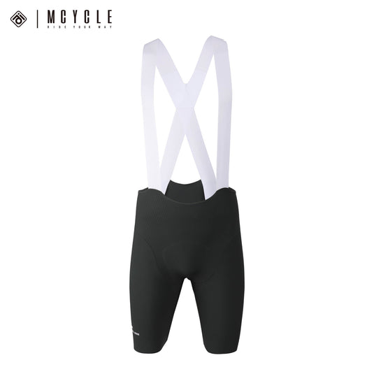 Mcycle Man Cycling Pro Bib Shorts Bicycle Pants MK079