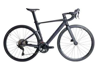 Bross Zenith A5 105 R7120 Alloy Road Bike