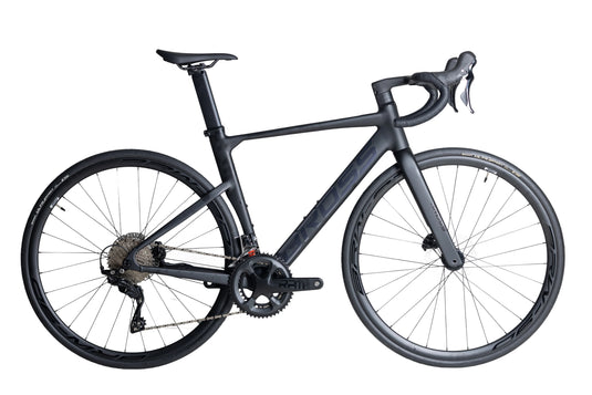 Bross Zenith A5 105 R7120 Alloy Road Bike