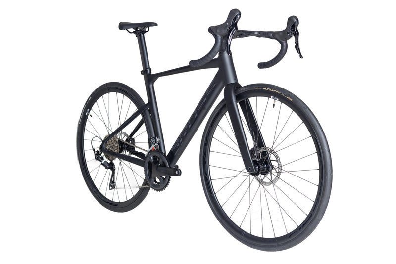 Load image into Gallery viewer, Bross Zenith A5 105 R7120 Alloy Road Bike
