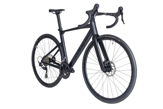 Bross Zenith A5 105 R7120 Alloy Road Bike