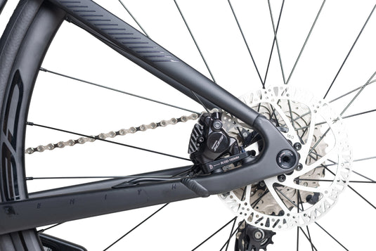 Bross Zenith A5 105 R7120 Alloy Road Bike
