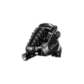 BR-R7170 without adapter