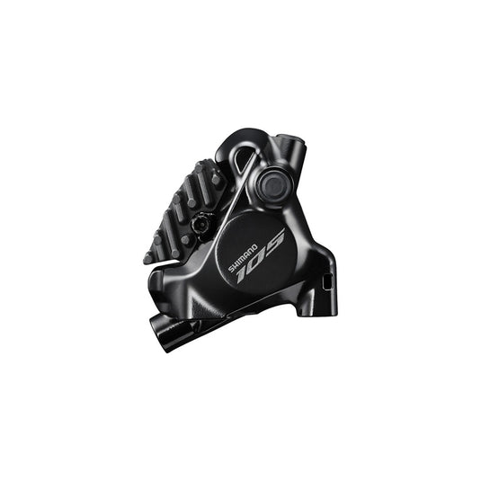 Shimano 105 Di2 R7170 12-Speed Electronic Upgrade Kit Mini-Groupset