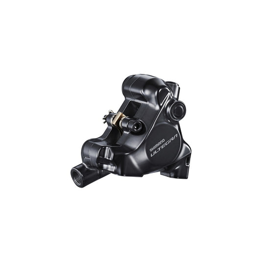 SHIMANO ULTEGRA Hydraulic Disc Brake Caliper BR-R8170