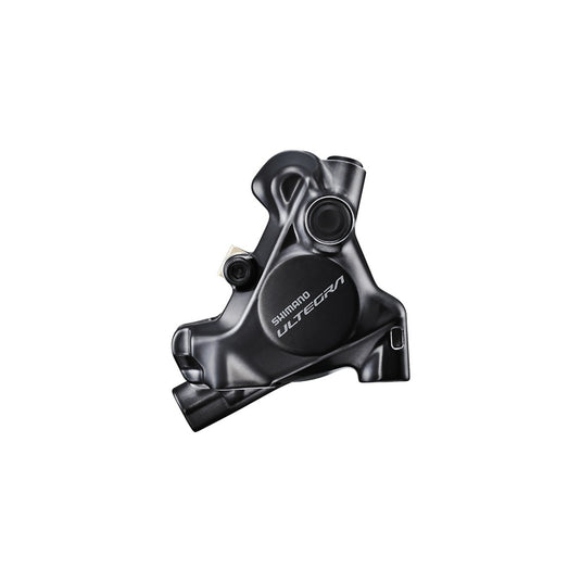SHIMANO ULTEGRA Hydraulic Disc Brake Caliper BR-R8170