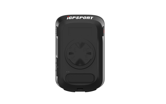 iGPSPORT BSC200 GPS Cycling Computer