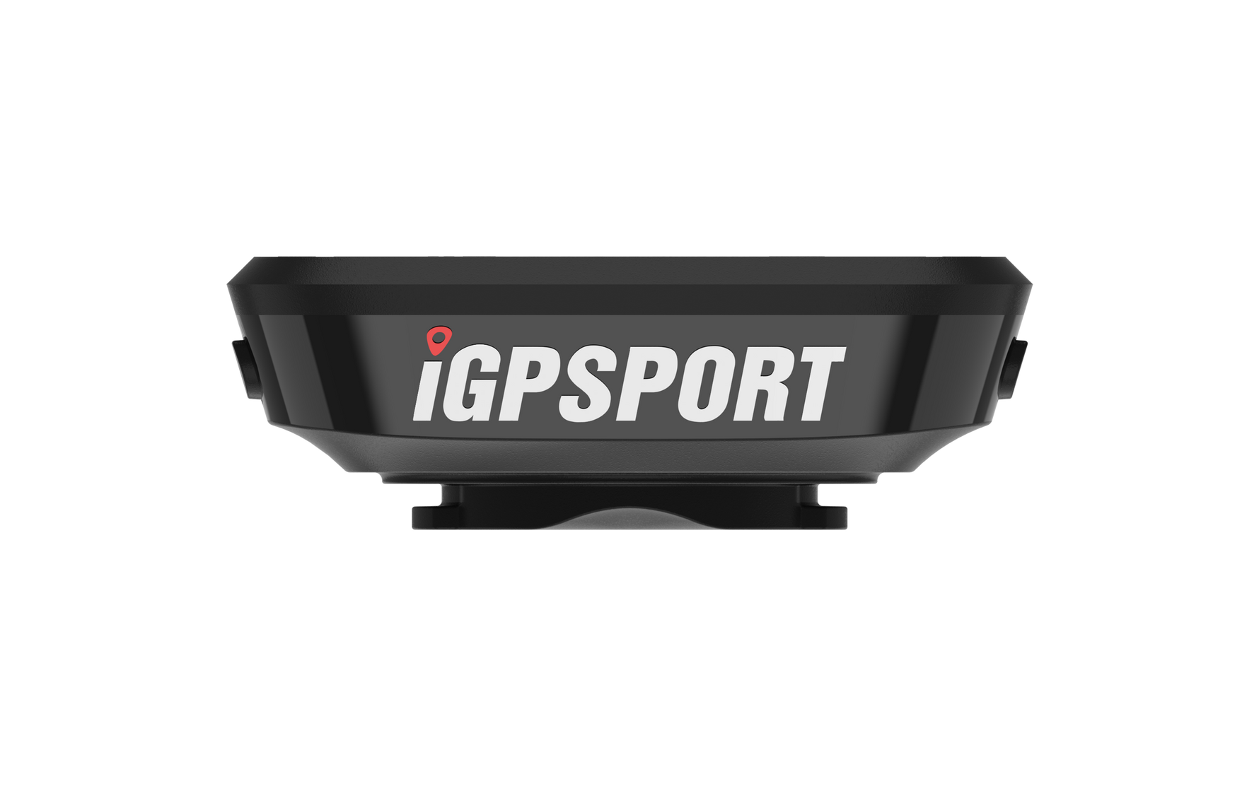 iGPSPORT BSC200 GPS Cycling Computer – UAEcycle
