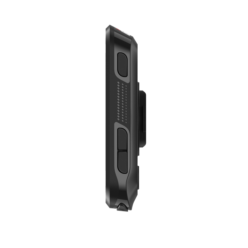 Load image into Gallery viewer, iGPSPORT BSC300 GPS Cycling Computer
