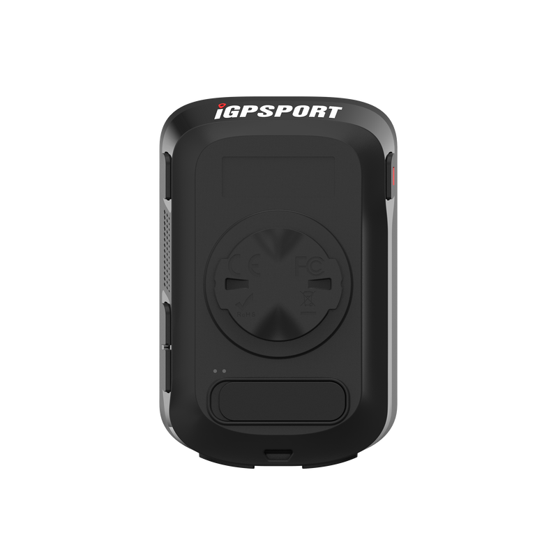 Load image into Gallery viewer, iGPSPORT BSC300 GPS Cycling Computer
