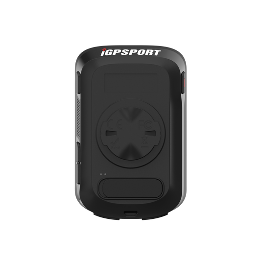 iGPSPORT BSC300 GPS Cycling Computer