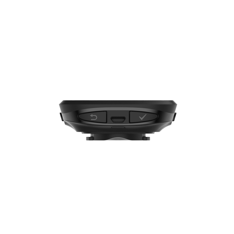 Load image into Gallery viewer, iGPSPORT BSC300 GPS Cycling Computer
