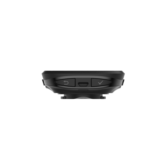 iGPSPORT BSC300 GPS Cycling Computer