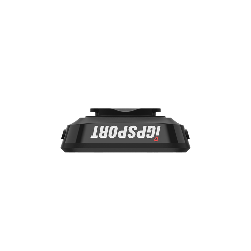 Load image into Gallery viewer, iGPSPORT BSC300 GPS Cycling Computer
