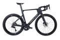 S / Black NF301Am