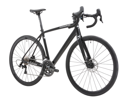 Pardus Super AL LTWOO 11 Speed Hydraulic Brake Road Bike