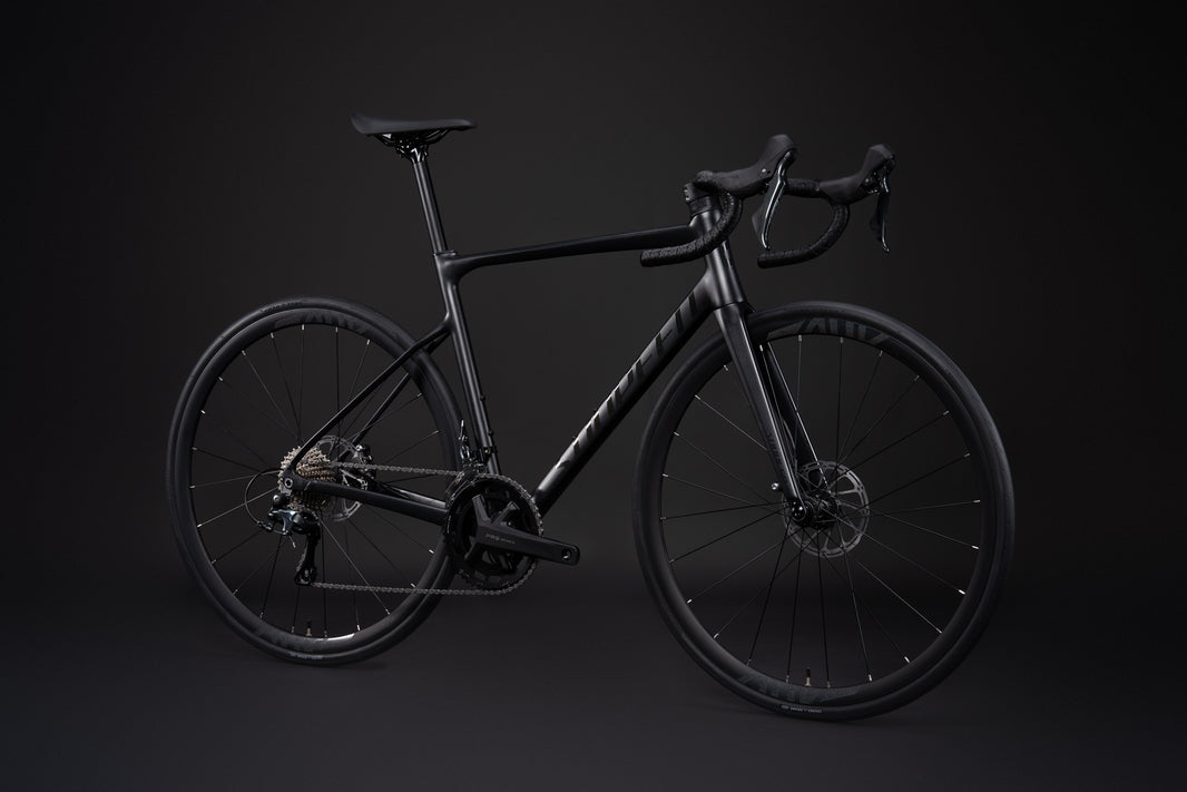 Sunpeed – UAEcycle