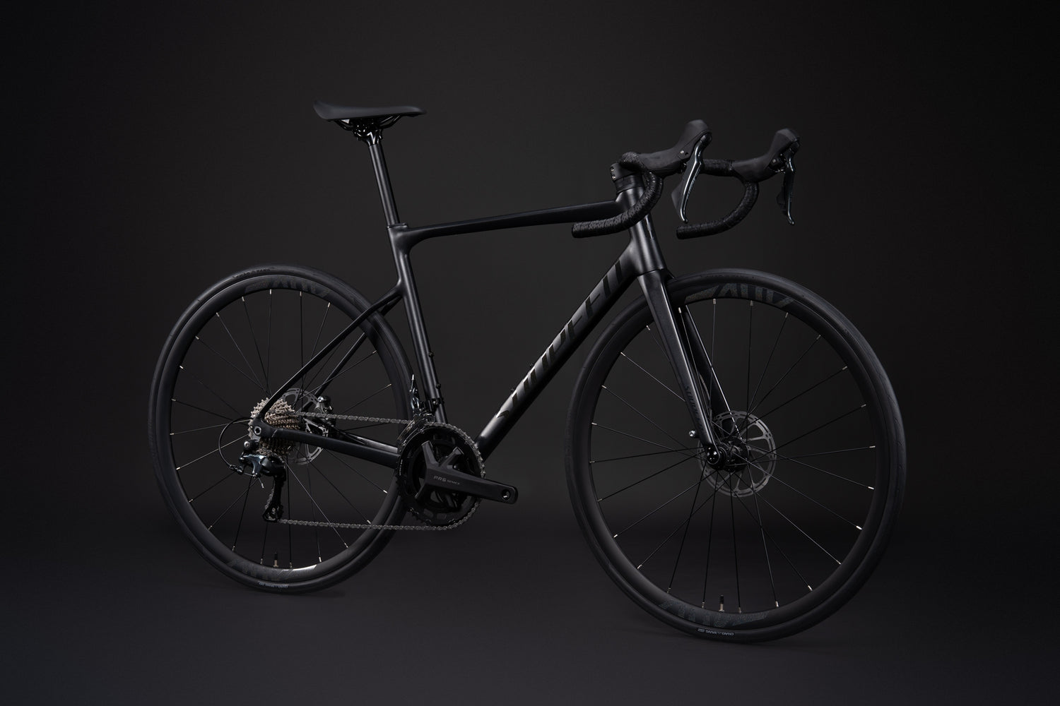 Sunpeed – UAEcycle