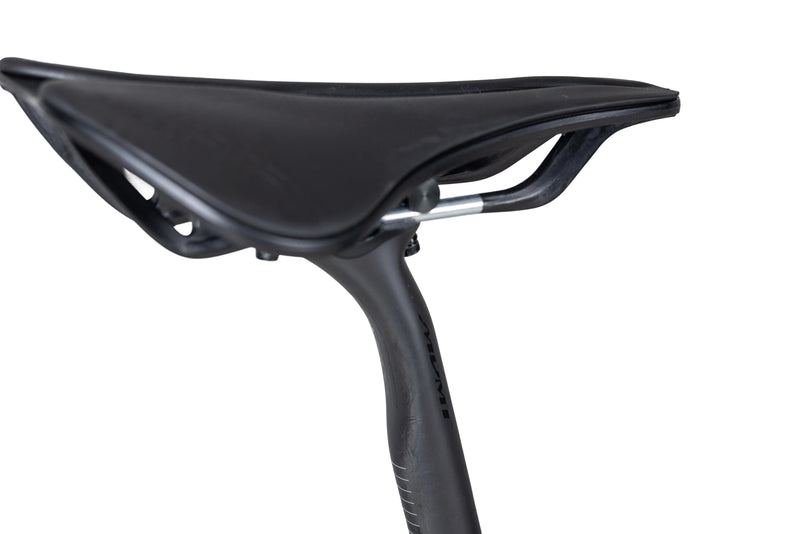 Load image into Gallery viewer, Pardus Robin Sport 105 Di2 Carbon Road Bike with Carbon Wheels
