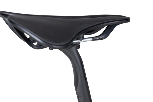 Pardus Robin Sport 105 Di2 Carbon Road Bike with Carbon Wheels