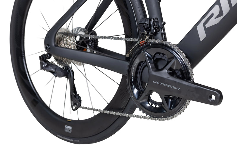 Load image into Gallery viewer, Ridley Noah Fast 3.0 Road Bike with Ultegra Di2
