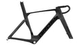 S / Matt Black