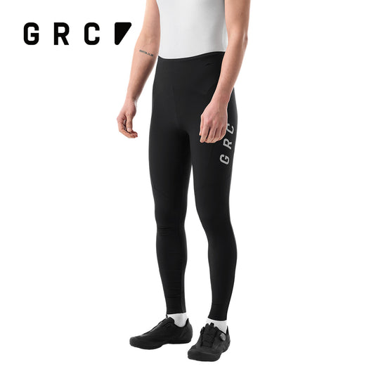 GRC New Tech Long Cycling Tights 1540