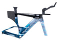 XS / Pre-Order Blue