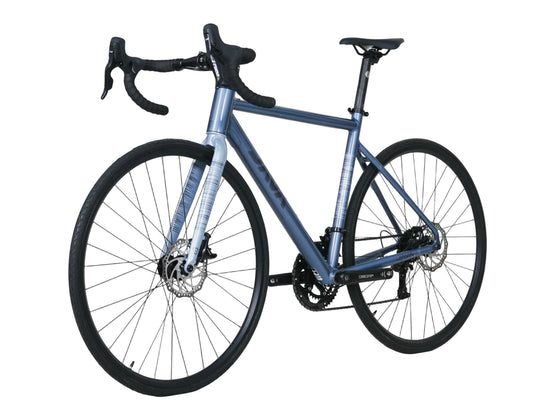 JAVA Rapida Alloy Road Bike