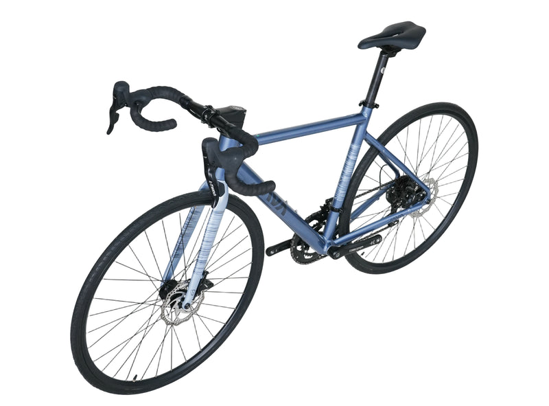 Load image into Gallery viewer, JAVA Rapida Alloy Road Bike
