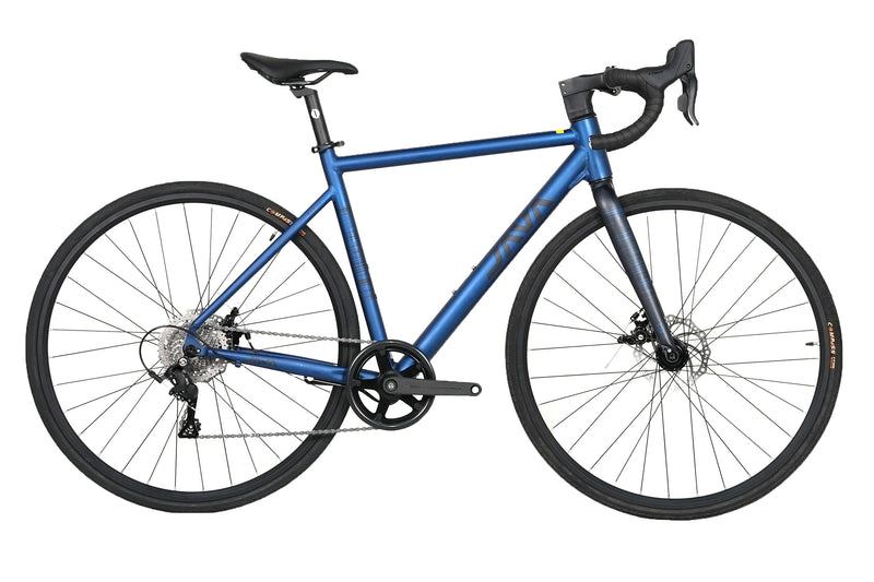 Load image into Gallery viewer, JAVA Rapida Alloy Road Bike
