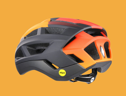 PMT Elegant Mips Road Bike Helmet