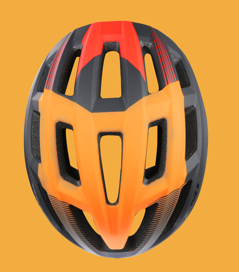 Load image into Gallery viewer, PMT Elegant Mips Road Bike Helmet
