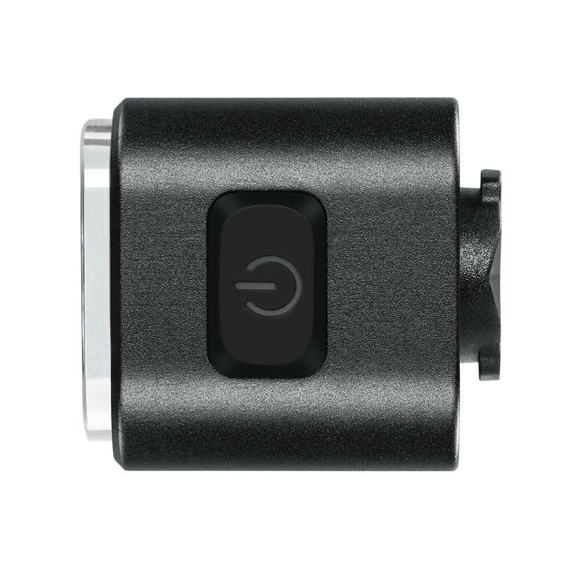 Load image into Gallery viewer, MagicShine Seemee 300 Tail Light Cycling Rear Lights
