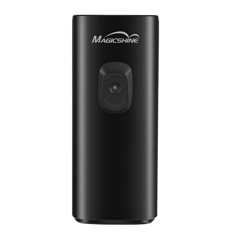 Load image into Gallery viewer, Magicshine Bicycle  Front Light RAY 1600B Head Light
