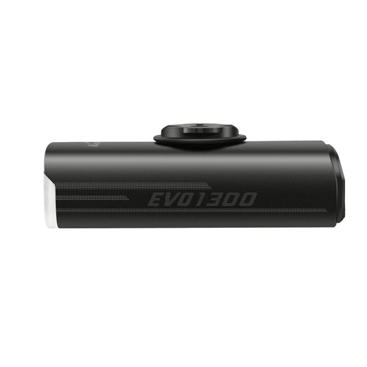 MagicShine EVO 1300 Bicycle Front Light Underneath Mounted Bike Light