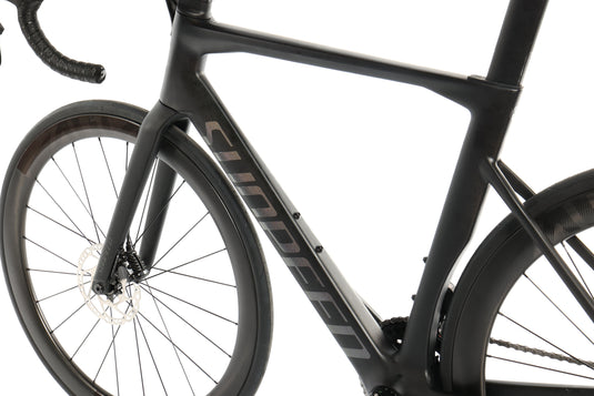 Sunpeed Victory Shimano 105 Di2 Carbon Road Bike