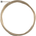 1.1×2100mm 1 Piece