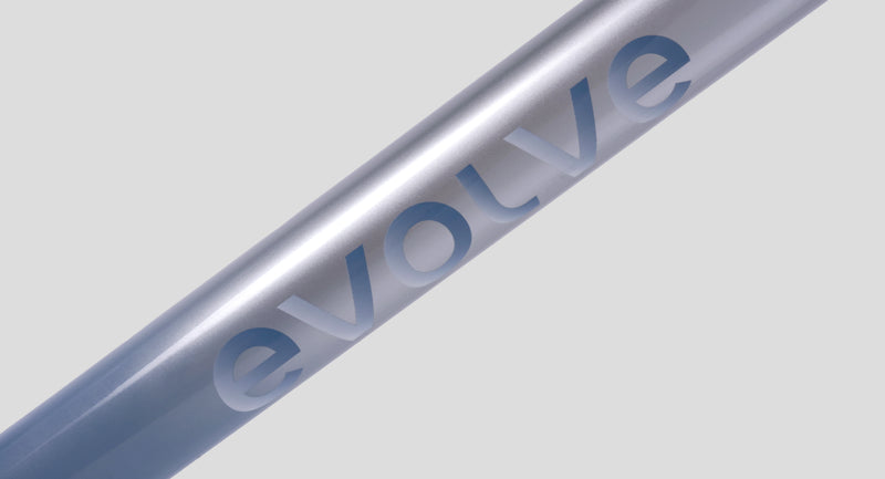 Load image into Gallery viewer, Evolve Cima Carbon Road Bike Frameset
