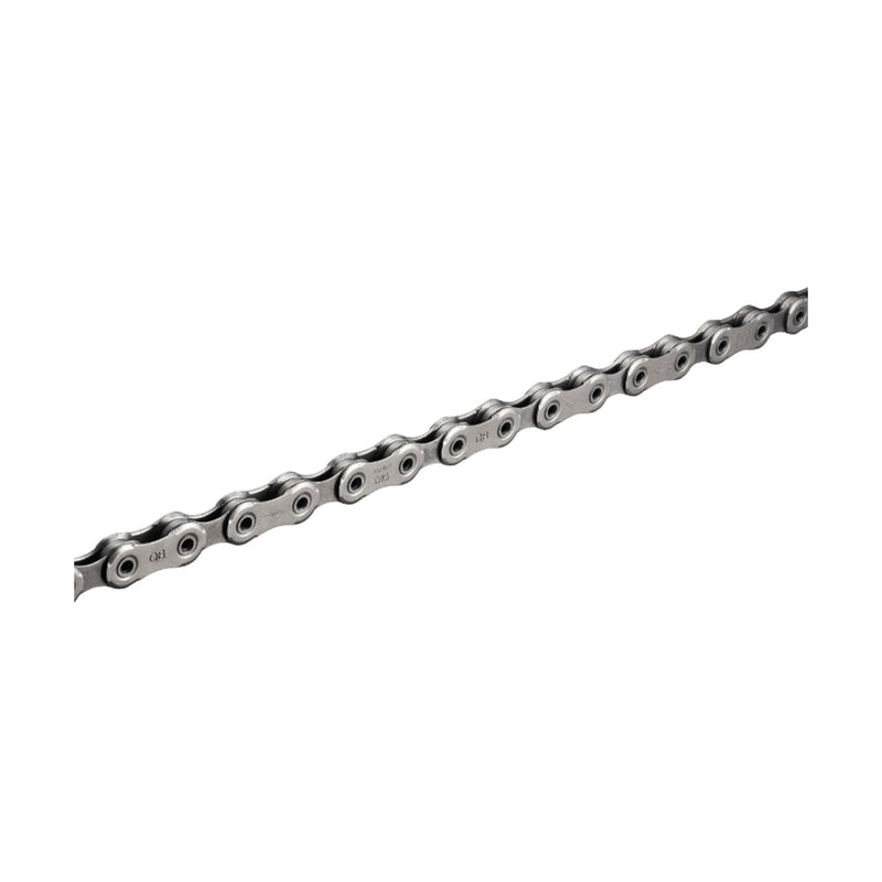 Load image into Gallery viewer, Shimano Dura-Ace and XTR CN-M9100 HYPERGLIDE+ 12s Bicycle Chain
