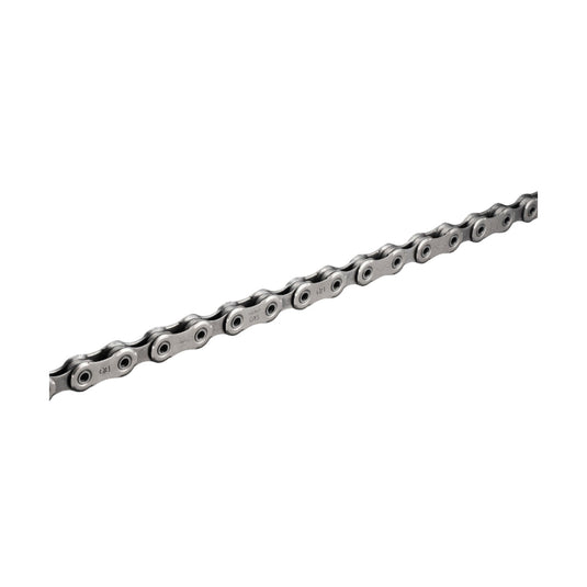 Shimano Dura-Ace and XTR CN-M9100 HYPERGLIDE+ 12s Bicycle Chain