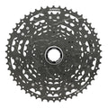 11-50T