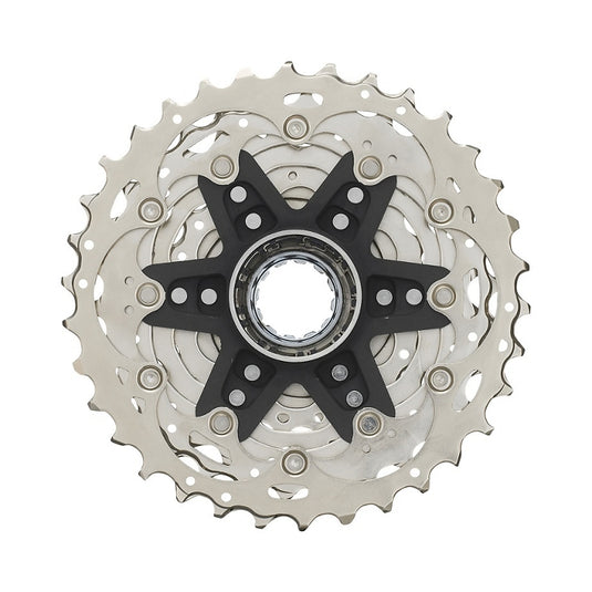 SHIMANO 105 CS-R7101-12 12-speed Road Cassette Sprocket