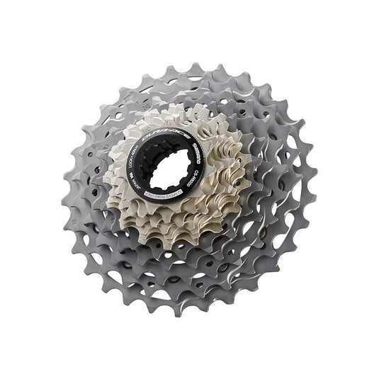 Pilipane Ruota Cassette 7 Velocità Mountain Sostituzione 11X34 8 Pilipane Ruota Cassette 7 Velocità Mountain Sostituzione 11X34 8