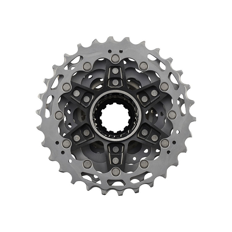 Load image into Gallery viewer, Shimano Dura-Ace R9200 Di2  Groupset 2x12-speed OEM No Wrapping

