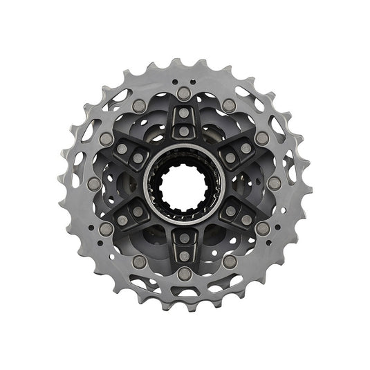 SHIMANO DURA-ACE CS-R9200 12-Speed Cassette HYPERGLIDE+ Road Bike Cassette